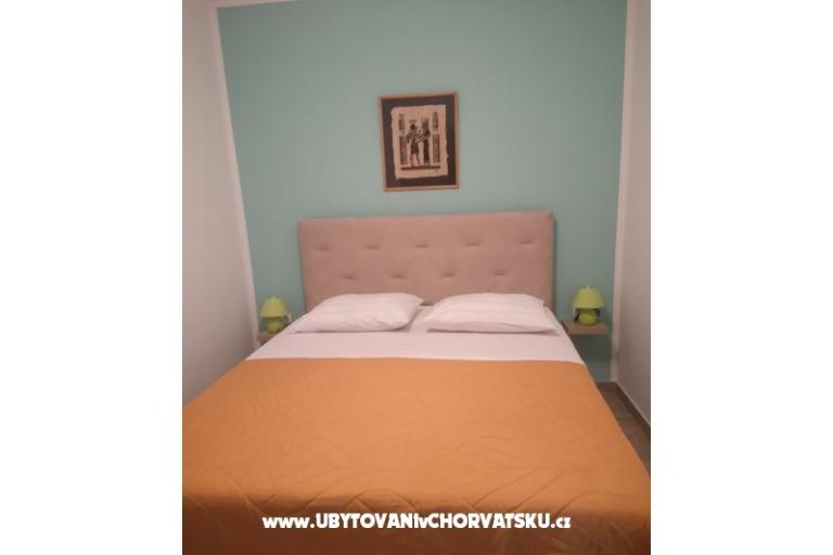 Appartamenti 10 metara od mora – foto 7