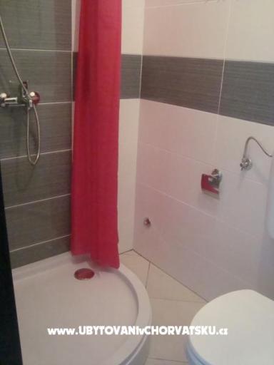 Appartamenti Laurenta – foto 9