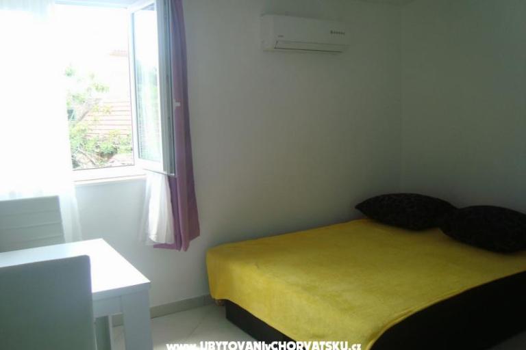 Appartamenti Laurenta – foto 10