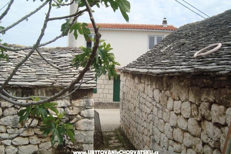 Appartamenti Laurenta – foto 11