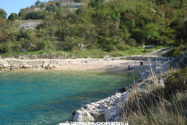 Appartamenti Laurenta – foto 16