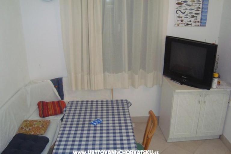 Appartamenti Laurenta – foto 4