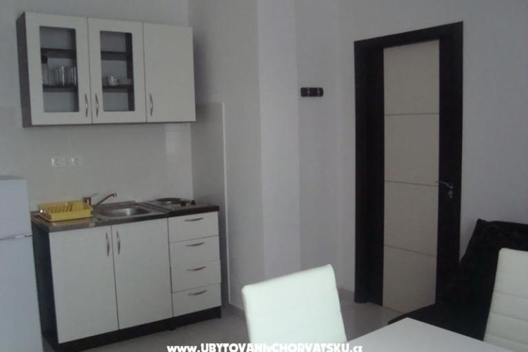 Appartamenti Laurenta – foto 5