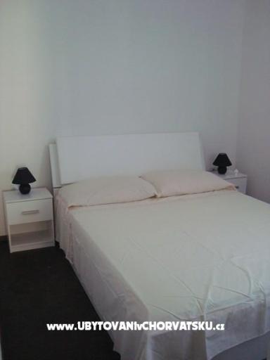 Appartamenti Laurenta – foto 6