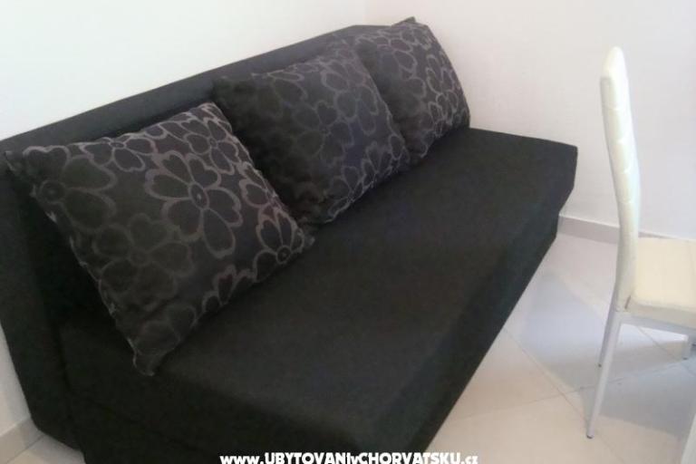 Appartamenti Laurenta – foto 7