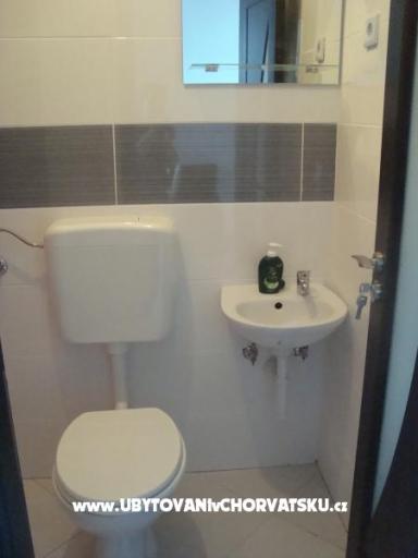 Appartamenti Laurenta – foto 8