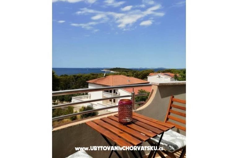 Appartamenti Lorento – foto 10