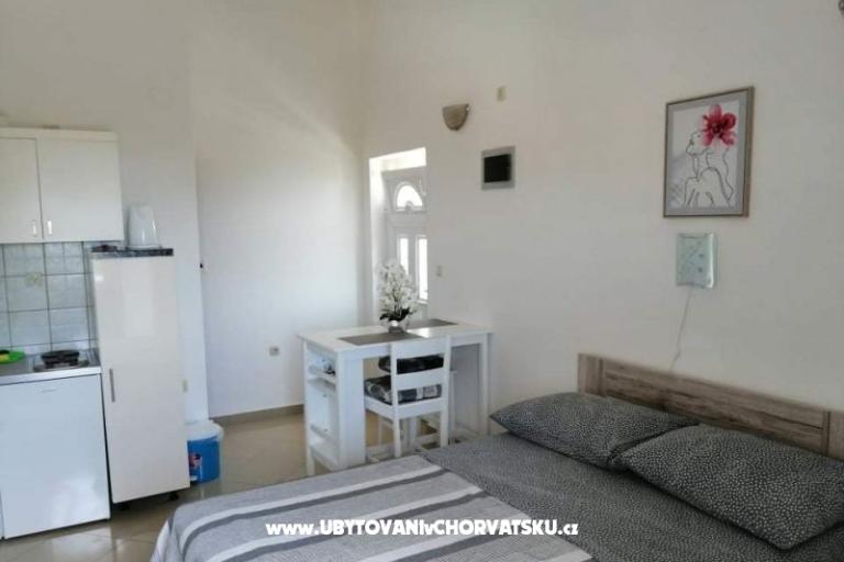 Appartamenti Lorento – foto 11
