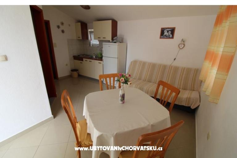 Appartamenti Lorento – foto 12