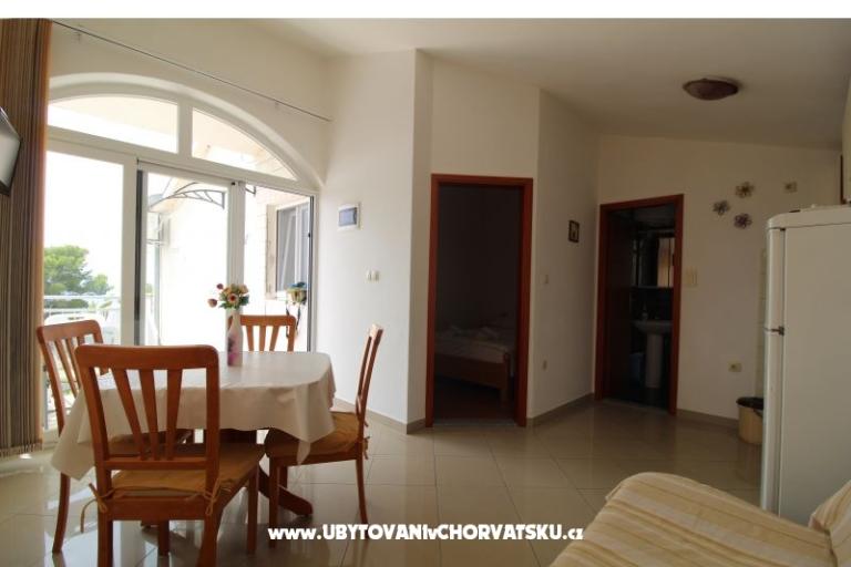 Appartamenti Lorento – foto 13