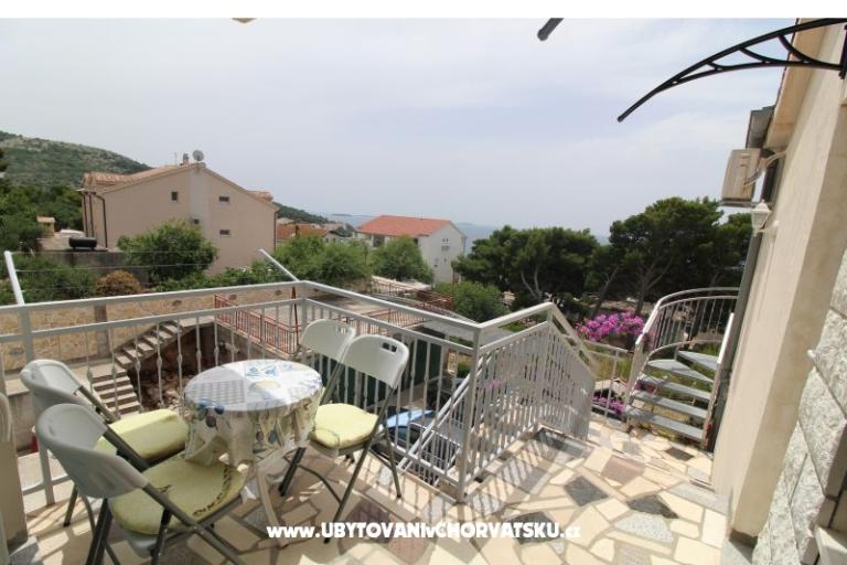 Appartamenti Lorento – foto 14