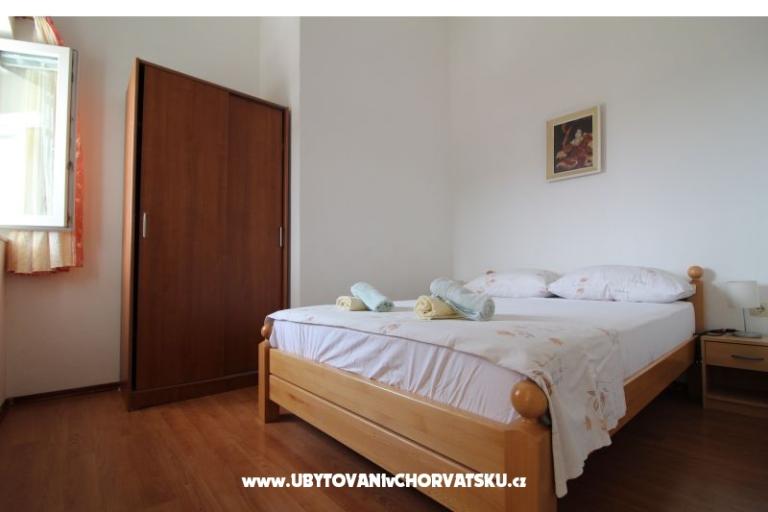 Appartamenti Lorento – foto 15
