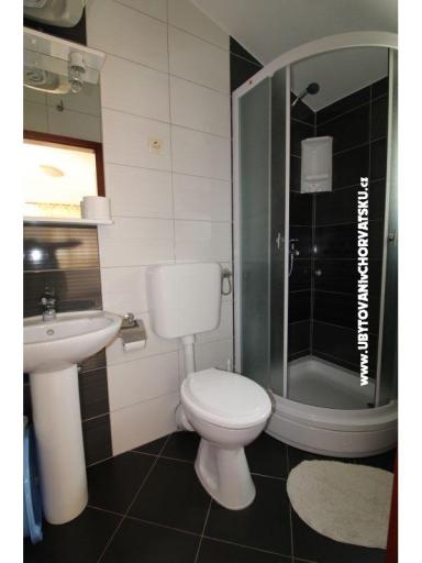 Appartamenti Lorento – foto 16