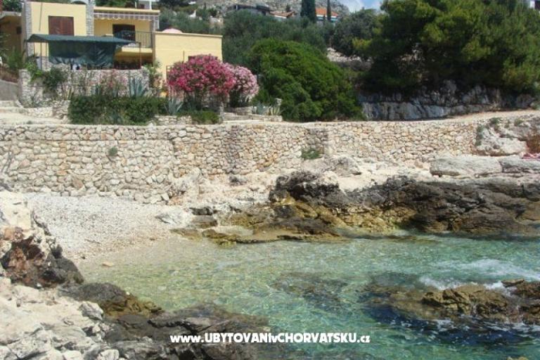 Appartamenti Lorento – foto 17