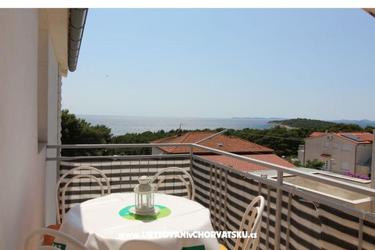 Appartamenti Lorento – foto 2