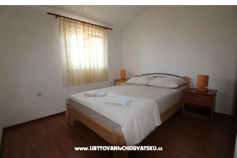 Appartamenti Lorento – foto 3