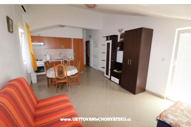 Appartamenti Lorento – foto 4