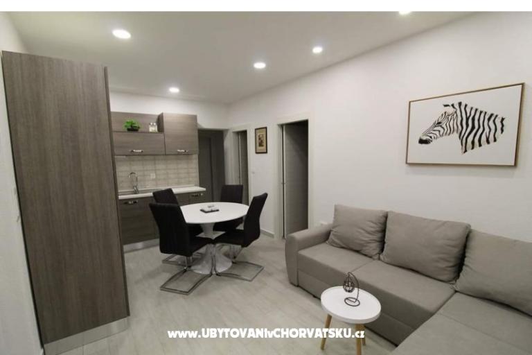 Appartamenti Lorento – foto 5