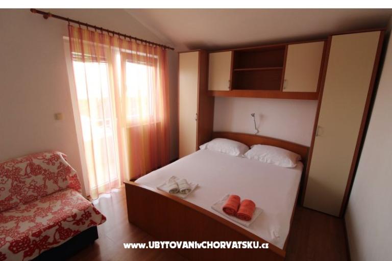 Appartamenti Lorento – foto 6
