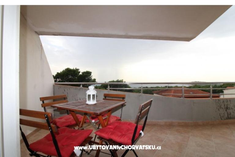 Appartamenti Lorento – foto 7