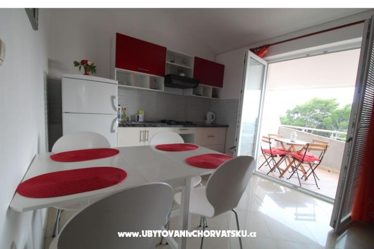 Appartamenti Lorento – foto 8