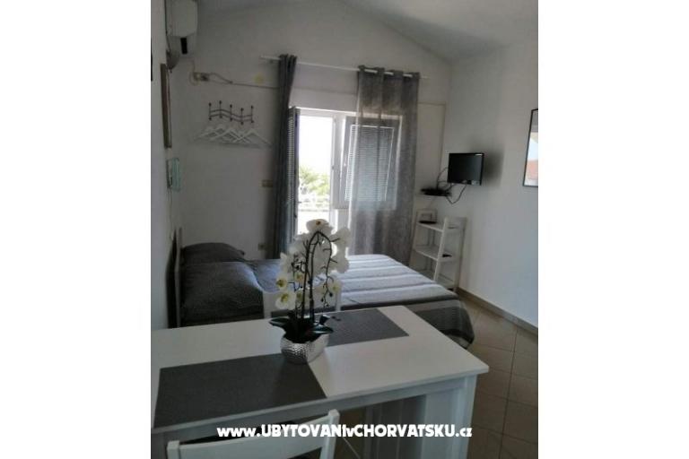 Appartamenti Lorento – foto 9