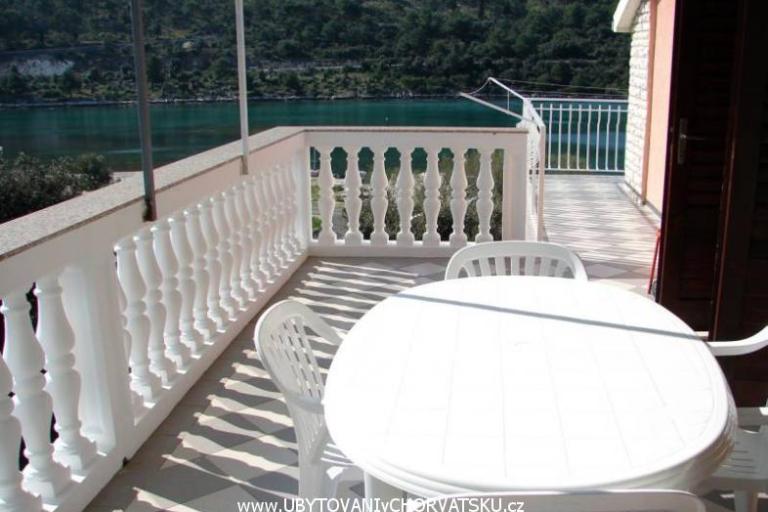 Appartamenti Maestral – foto 5