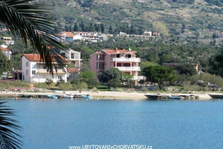 Appartamenti Maestral – foto 7