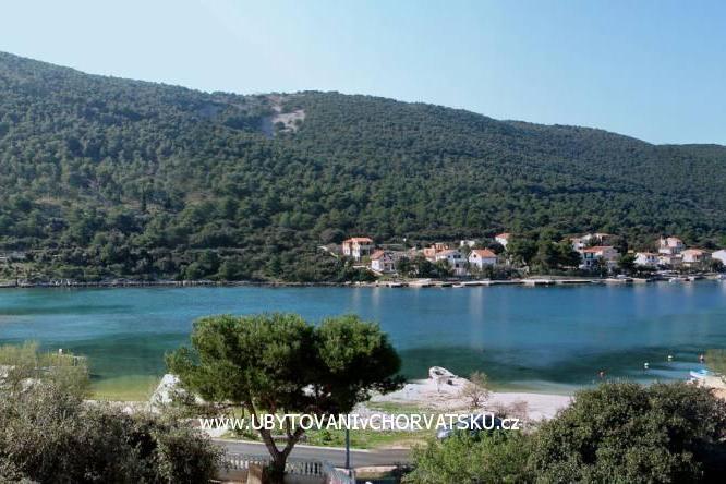 Appartamenti Maestral – foto 8