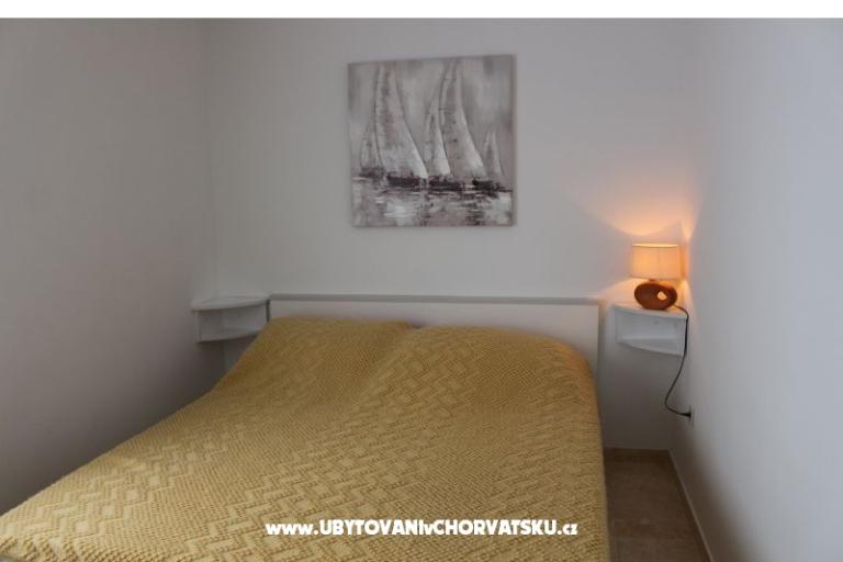 Appartamenti Maja – foto 10