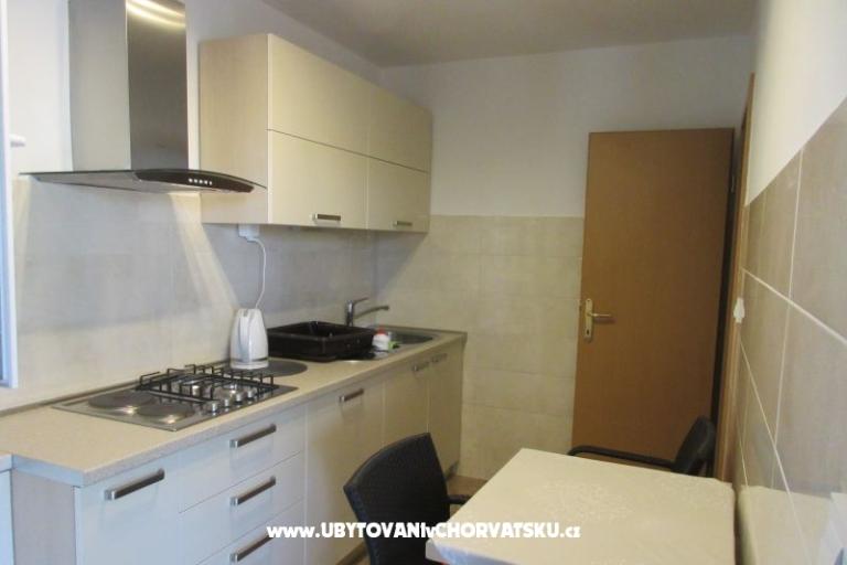 Appartamenti Maja – foto 11