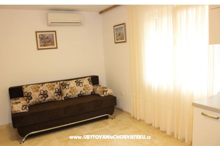 Appartamenti Maja – foto 13