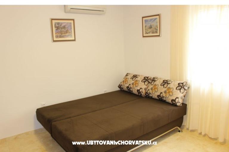 Appartamenti Maja – foto 14