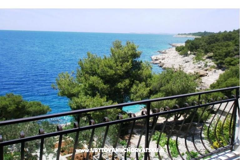 Appartamenti Maja – foto 16
