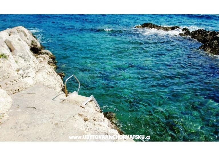 Appartamenti Maja – foto 17