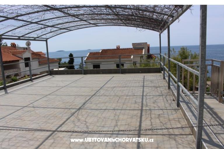 Appartamenti Maja – foto 18