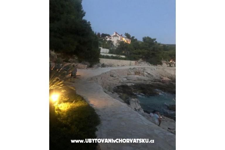 Appartamenti Maja – foto 19