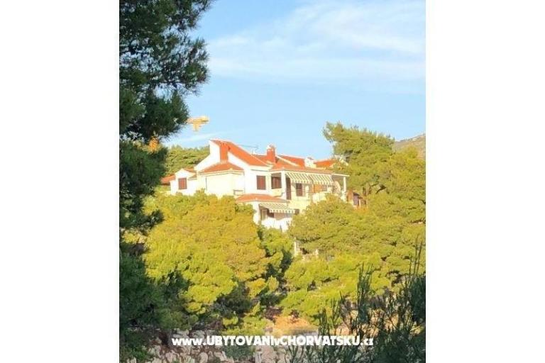 Appartamenti Maja – foto 2