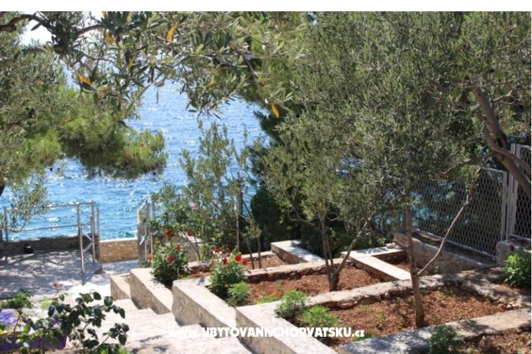 Appartamenti Maja – foto 3