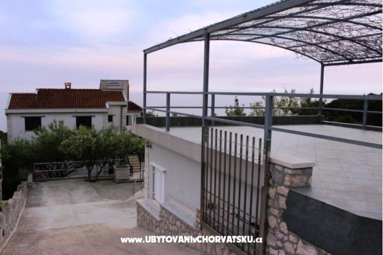 Appartamenti Maja – foto 5