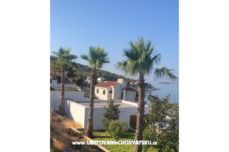 Appartamenti Maja – foto 6