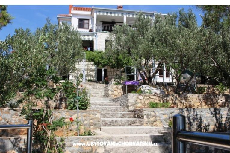 Appartamenti Maja – foto 7