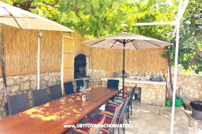 Appartamenti Martin – foto 11