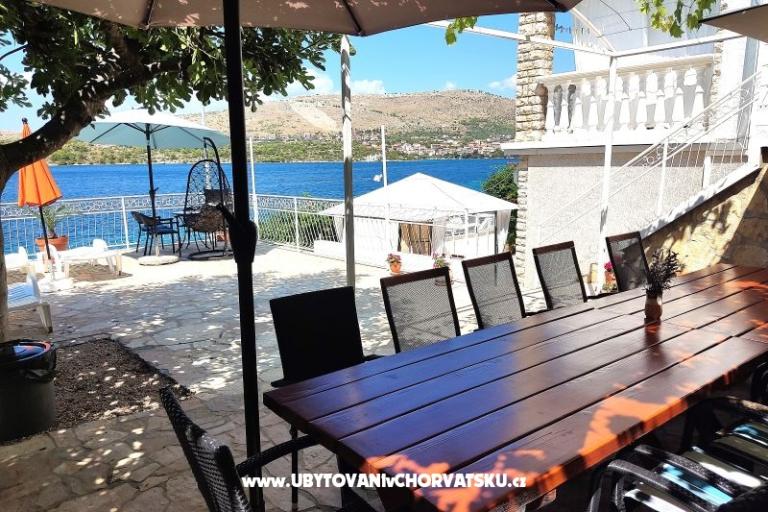 Appartamenti Martin – foto 12