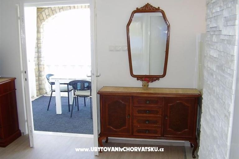 Appartamenti Martin – foto 13