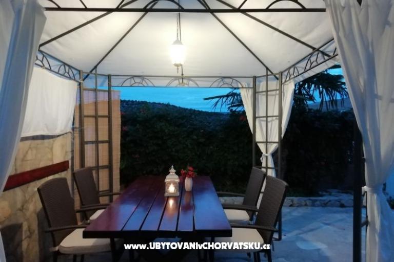 Appartamenti Martin – foto 15