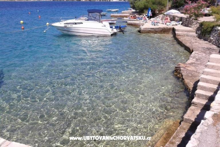 Appartamenti Martin – foto 18