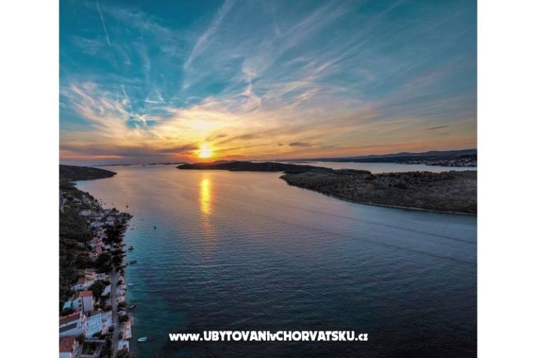 Appartamenti Martin – foto 19