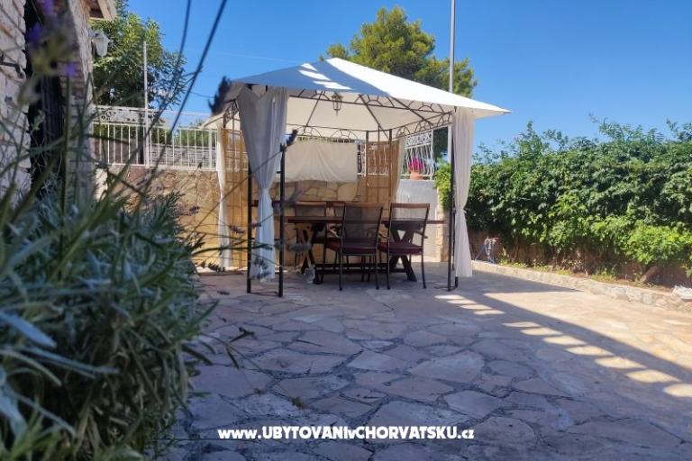 Appartamenti Martin – foto 22