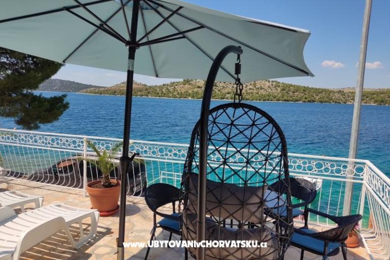 Appartamenti Martin – foto 23